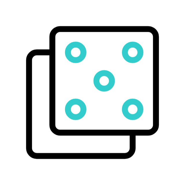 Loading Spinner